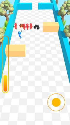 Stop and Shoot - Screenshot 3