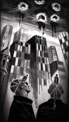 Arcatrix - The Endless Brick B - Screenshot 1