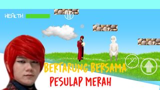 Pesulap Merah Exe - Screenshot 1