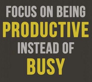 guessing game - Screenshot 1