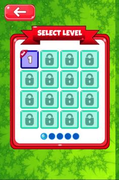 SUPER MERGE SWEET LITE - Screenshot 2