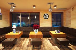 6 Endless Mystery Levels - Screenshot 1