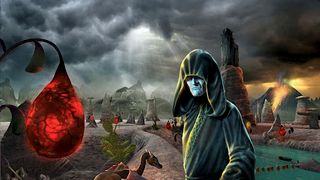 Dragon Tales 2: The Lair - Screenshot 3