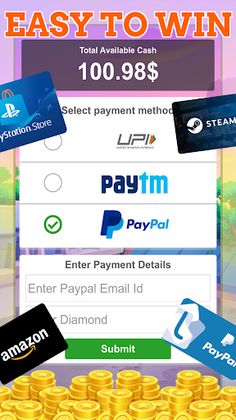 Money Games & Tile Master - Screenshot 2