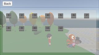 Bridge Maker - Screenshot 3