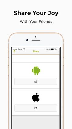 FREE QUIZ GAME - Screenshot 4