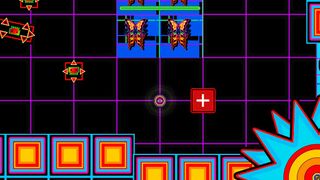 InsideMyMind 2 - Screenshot 1