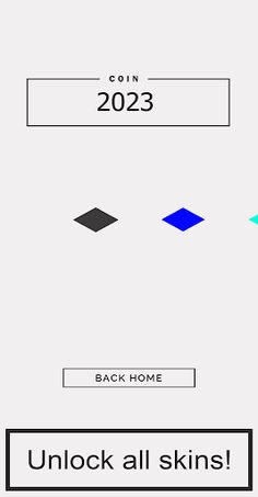 Spike Line - Screenshot 2