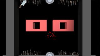 Save the sausage - Screenshot 2