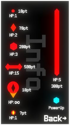 30sec. - Screenshot 2