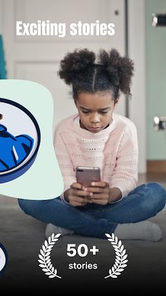 Cheekyheads - Screenshot 4