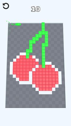 Dash And Match - Screenshot 3