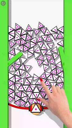 TimeBomb! - Screenshot 3