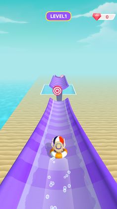 Slide And Shoot - Screenshot 3