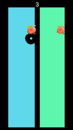 Skyfalled - Screenshot 4