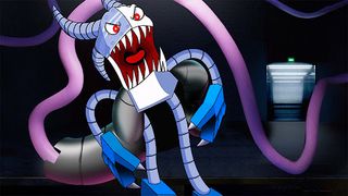 Word Survival - Screenshot 3