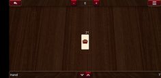 Card Game Simulator - Screenshot 2