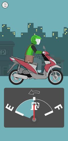 Living in 2020 : Choose your S - Screenshot 3