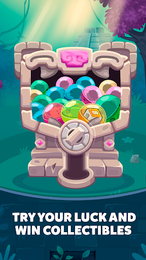 Adventure Trivia Crack - Screenshot 2