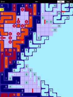 PathPix Edge - Screenshot 2