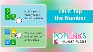 POPLINKS - Screenshot 2