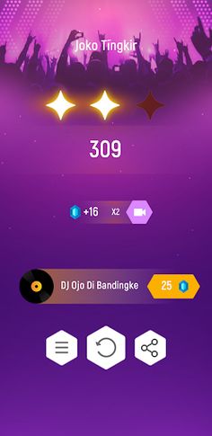 Farel Prayoga Song Hoptiles - Screenshot 4