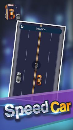 TDTC CLUB CAR - Screenshot 4