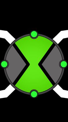 Alien - Screenshot 1