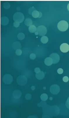 Cardio Quiz - Screenshot 4