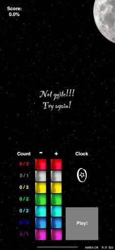 Count_d_Stars - Screenshot 3