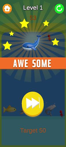 seaC4EI - Screenshot 4