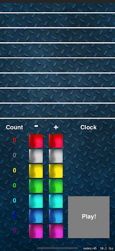 Count_d_Balls - Screenshot 1