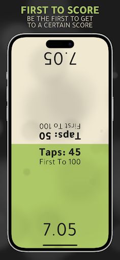Tap With Friends - Screenshot 4