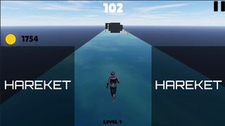 KüpKüp - Screenshot 1