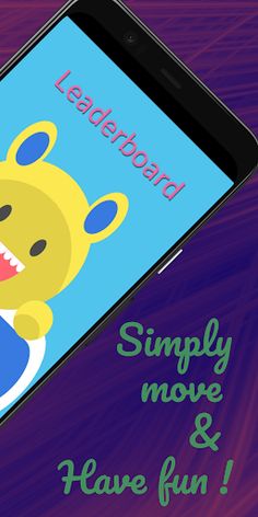 Roller Coaster - Screenshot 2