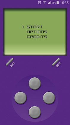 SnakeZ - Screenshot 4