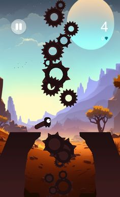 CrossX - Screenshot 3