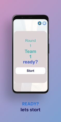 Friends Alias Premium - Screenshot 4