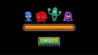 Mucu Defense - Screenshot 3