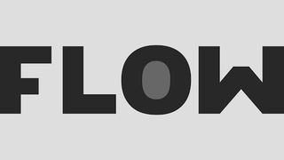 FLOW - your path of meditation - Screenshot 1