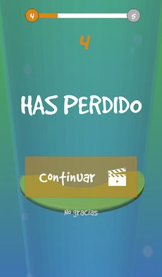 Impossible bouncing ball - Screenshot 4