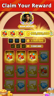 Ludo Go! Dice Tycoon - Screenshot 4