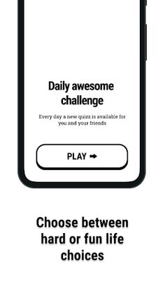 HeyLlama - Screenshot 1