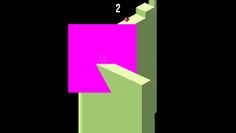 jumpjumpjump - Screenshot 2