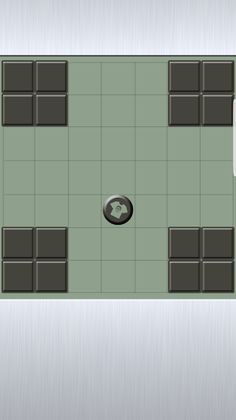 Shima-zu1 - Screenshot 4