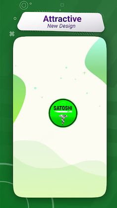 Satoshi labs hunt - Screenshot 1