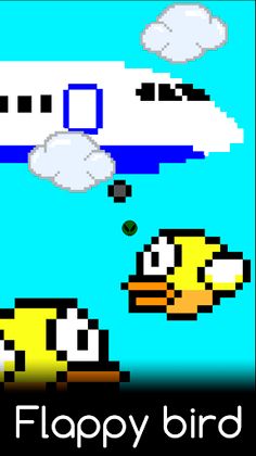 Roller-Ride - Screenshot 2