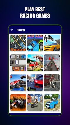 All Game: All In One Games - Screenshot 2