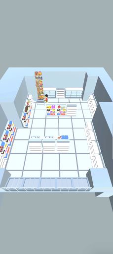 Buy'em all - Screenshot 2