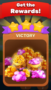 Dice Empire: Block Puzzle - Screenshot 4